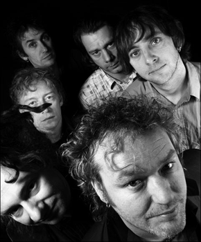Levellers
