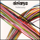 hideaway
