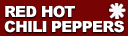 RED HOT CHILI PEPPERS¥ì¡¼¥Ù¥ë¥µ¥¤¥È