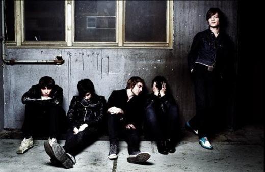 MANDO DIAO