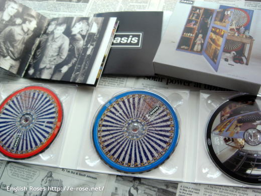 STOP THE CLOCKS