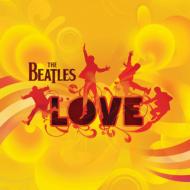 LOVE (DVD¥ª¡¼¥Ç¥£¥ªÉÕ)
