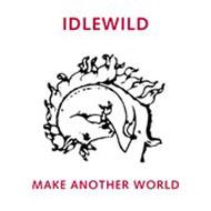 Make Another World