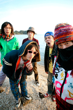 HiGE