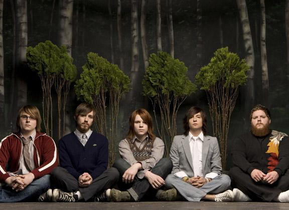 Leeland