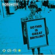 Holloways