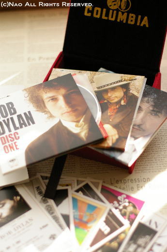 DYLAN
