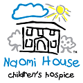 nomi house