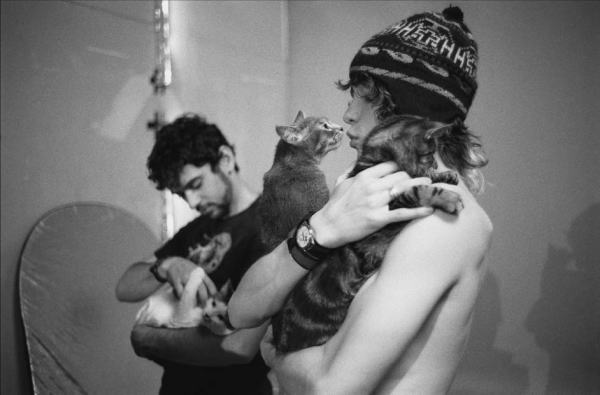 MGMT