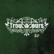 The Troubadours