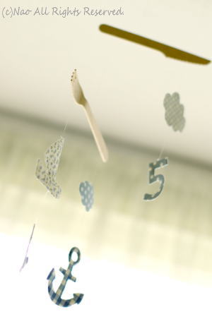 ¥â¥Ó¡¼¥ë