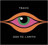 Travis