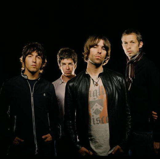 oasis