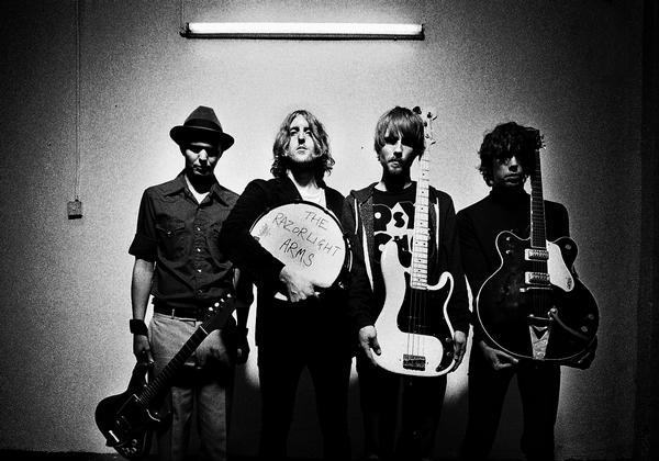 Razorlight