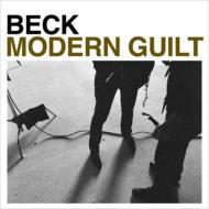 MODERN GUILT