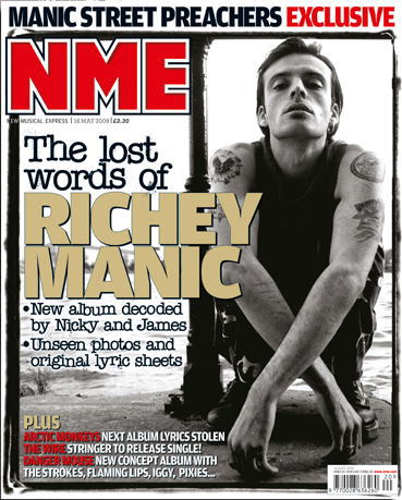 NME