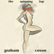 The Spinning Top