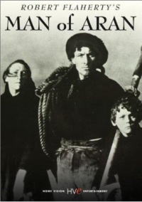 Man Of Aran