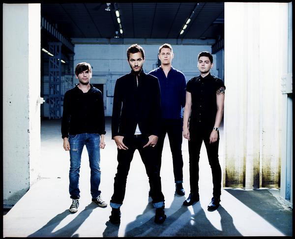 Editors
