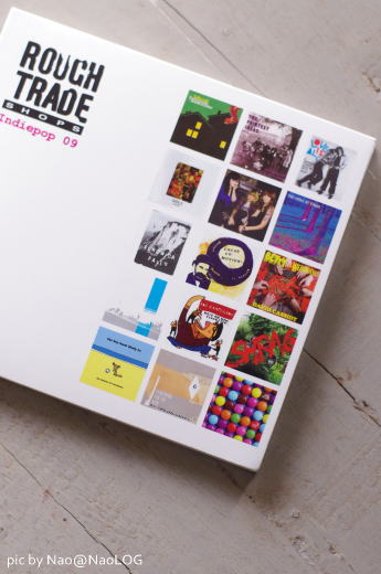 rough trade shops indiepop 09