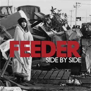 FEEDER