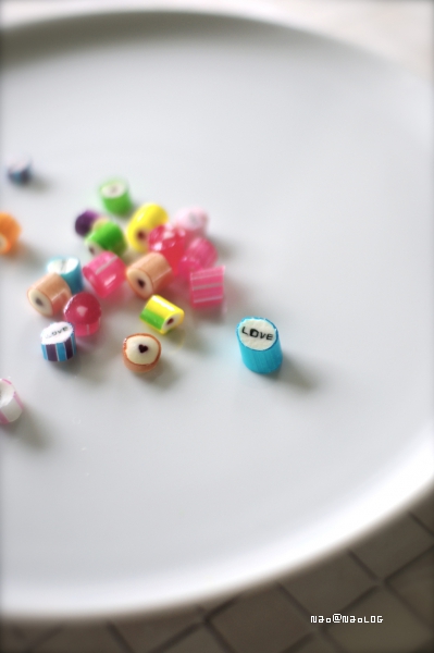 papabubble