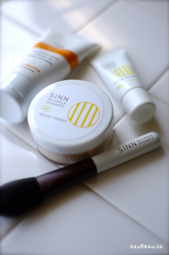 SINN