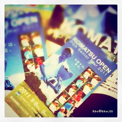 ¾®¾¾OPEN