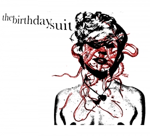 the eleventh hour / the birthday suit