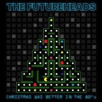 Christmas Was Better In The 80s