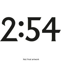 2:54