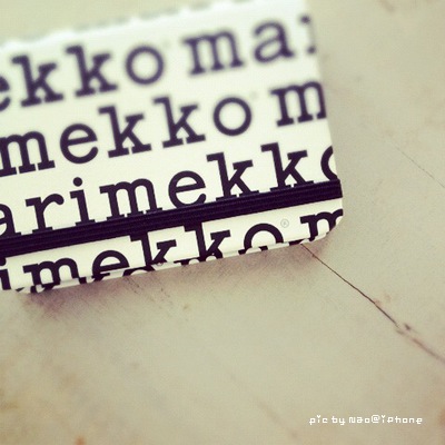 LOVE!Ë̲¤