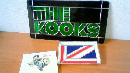 201207071026000.jpg