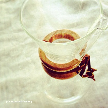 Chemex