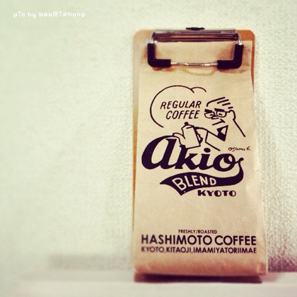 akio ¥Ö¥ì¥ó¥É