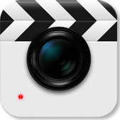 Road Movies