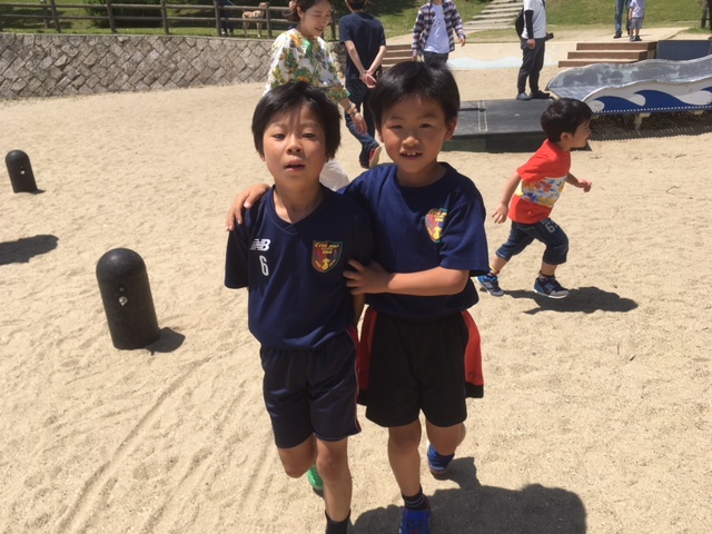 image1.jpeg