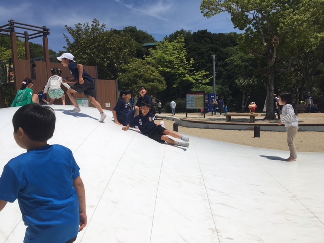 image1.jpeg