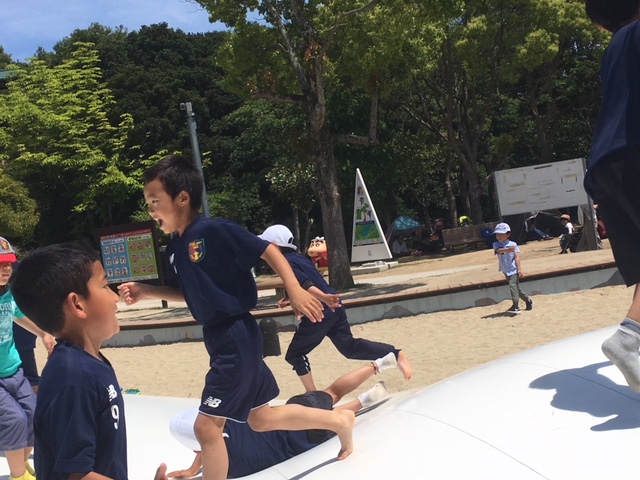 image1.jpeg