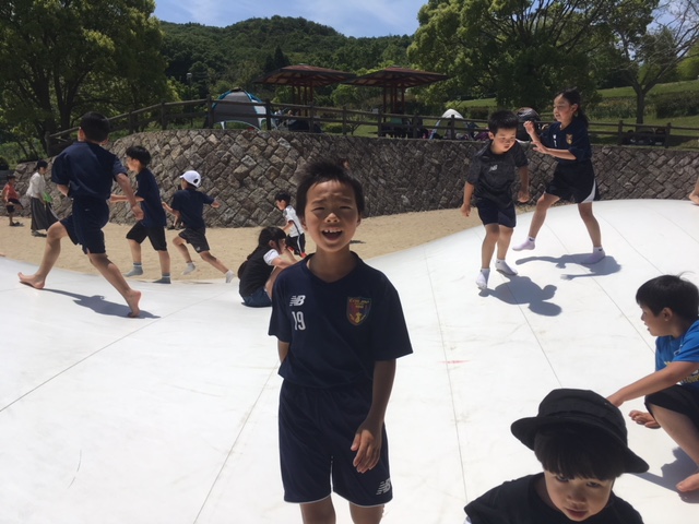 image1.jpeg