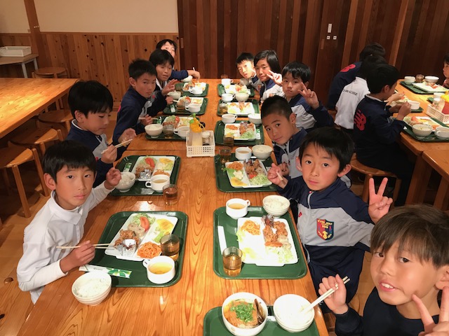 image1.jpeg