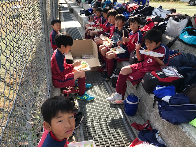 image1.jpeg