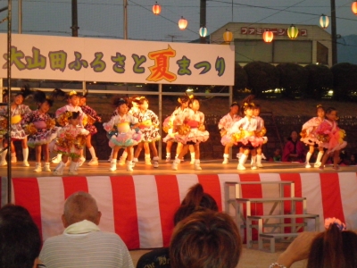 P8152977.JPG
