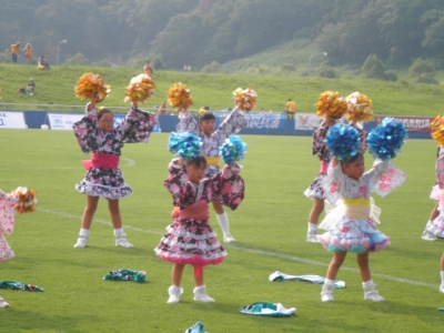 P8102864.JPG