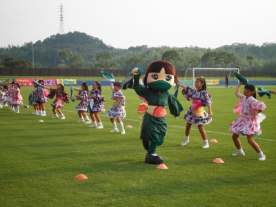 P8102880.JPG