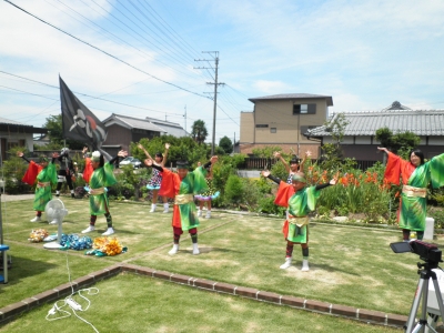 P7212662.JPG