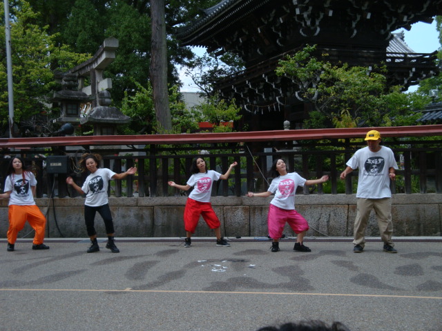 DSC00502.JPG