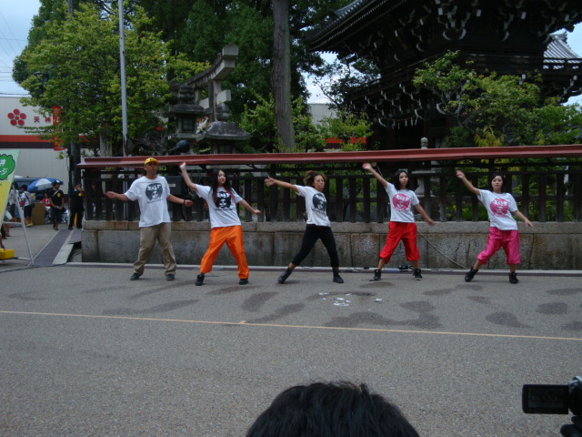 DSC00509.JPG