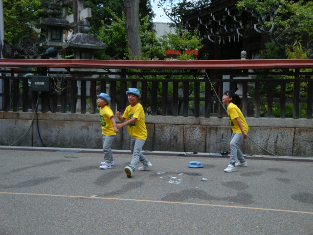 DSC00513.JPG
