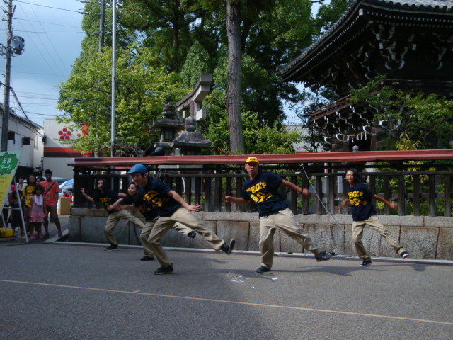 DSC00528.JPG